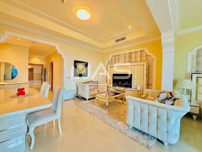 Studio for Sale in Al Hamra Village, Ras Al Khaimah - WhatsApp Image 2025-05-23 at 9.47. 02 AM. jpeg