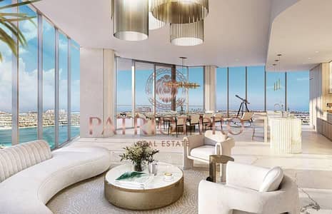 2 Bedroom Apartment for Sale in Palm Jumeirah, Dubai - 034b69d4d1d705f903bc060dd17744bf. jpg