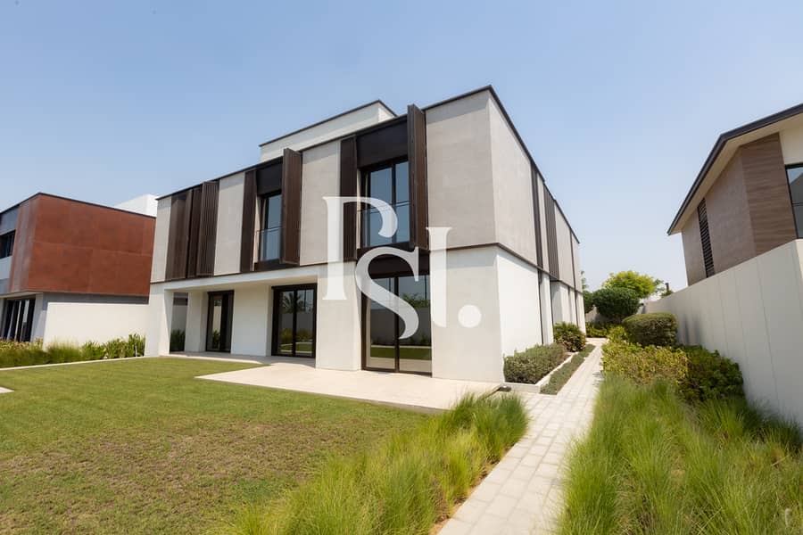 lagoons-villas-5brm-al-saadiyat-island-abu-dhabi-53. jpg lagoons-villas-5brm-al-saadiyat-island-abu-dhabi-53. jpg