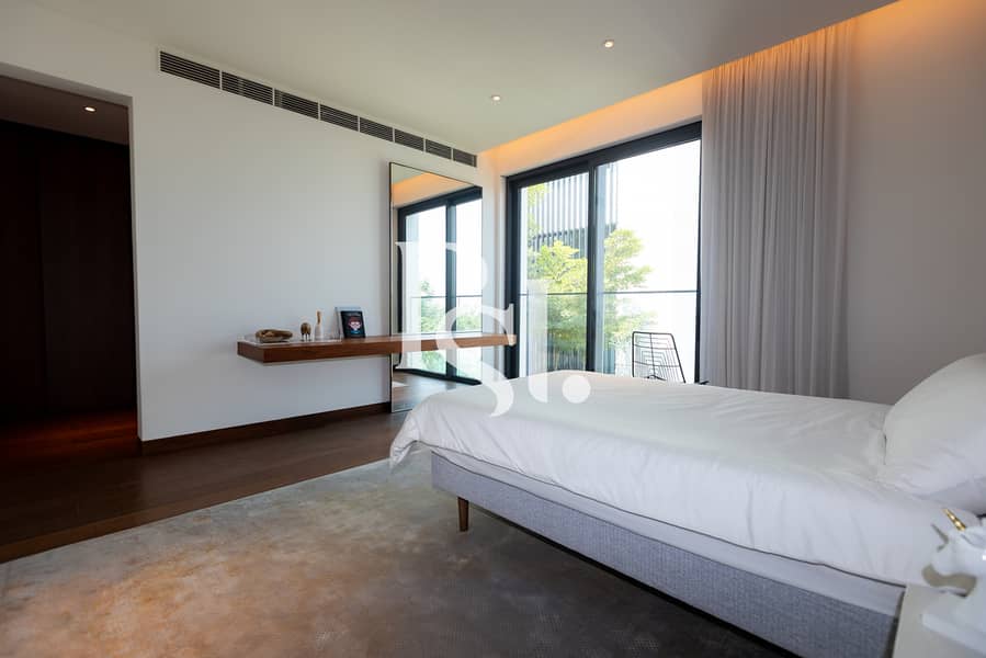 10 lagoons-villas-6brm-al-saadiyat-island-abu-dhabi-11. jpg