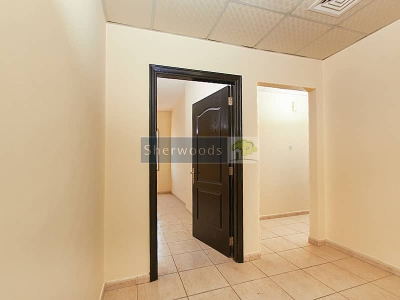 14 watermark (14). jpg