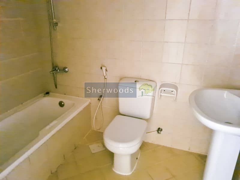 17 watermark (17). jpg