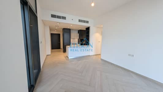 1 Bedroom Apartment for Rent in Sobha Hartland, Dubai - b4d9219e-f577-44bd-a528-928a2c410528. jpg