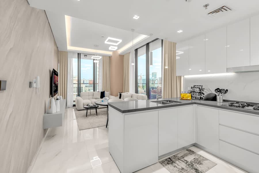 5 7ST04955. jpg