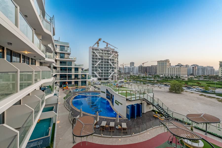 23 7ST05109. jpg