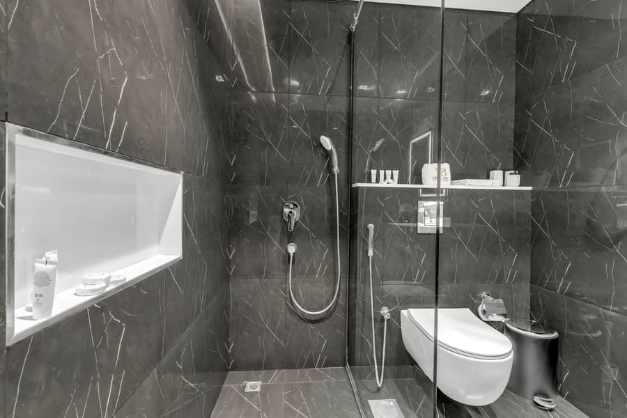 21 7ST05051. jpg