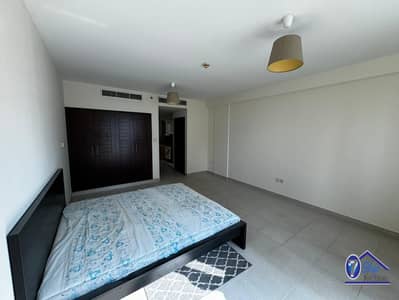 Studio for Rent in Downtown Dubai, Dubai - IMG-20250501-WA0062. jpg