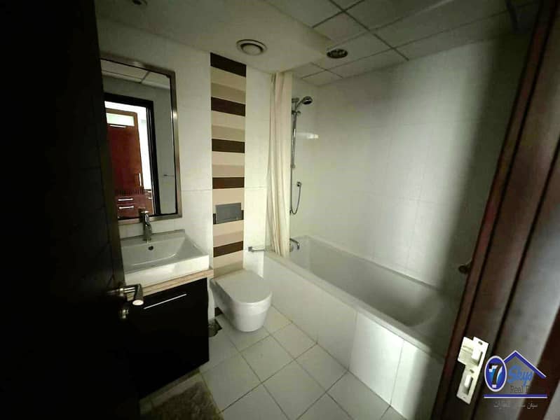 5 IMG-20250501-WA0059. jpg