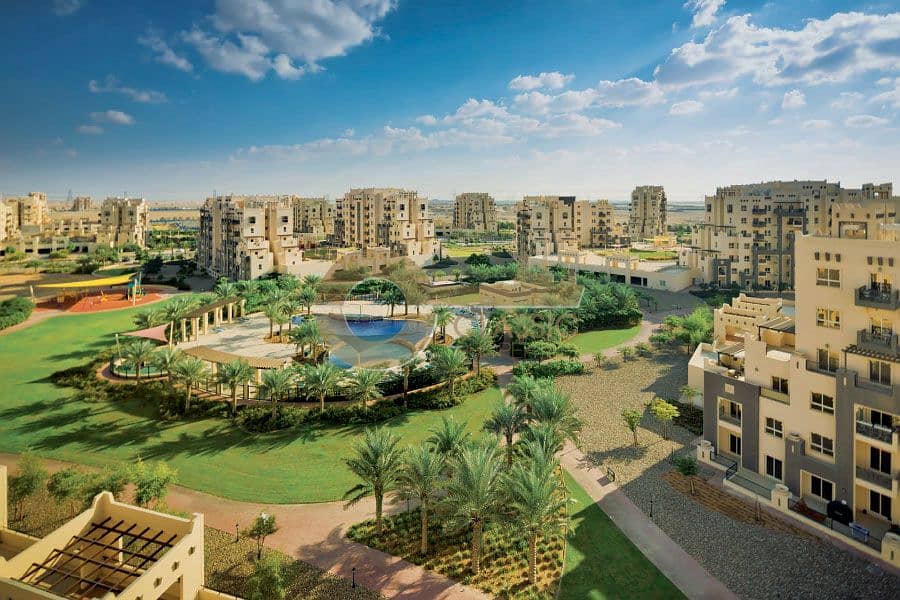 10 Remraam-Residences-DP-investindxb-09. jpg