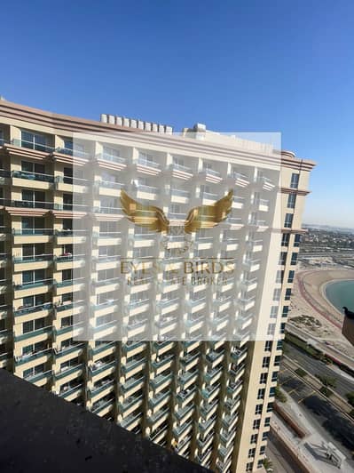Studio for Rent in Dubai Production City (IMPZ), Dubai - WhatsApp Image 2025-04-21 at 16.46. 13. jpeg