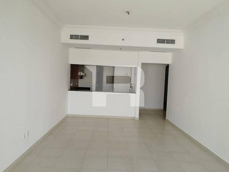 位于朱美拉湖塔 (JLT),JLT Y区,湖滨大厦 1 卧室的公寓 1200000 AED - 11733186 位于朱美拉湖塔 (JLT),JLT Y区,湖滨大厦 1 卧室的公寓 1200000 AED - 11733186