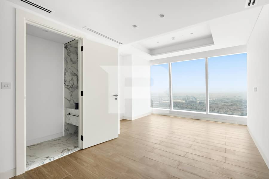 位于朱美拉湖塔 (JLT),迪拜上城,SO/ 迪拜上城 1 卧室的公寓 2700000 AED - 11733188 位于朱美拉湖塔 (JLT),迪拜上城,SO/ 迪拜上城 1 卧室的公寓 2700000 AED - 11733188