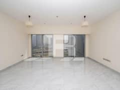 شقة في برج سنترال بارك السكني،أبراج سنترال بارك،مركز دبي المالي العالمي 1 غرفة 2480000 درهم - 11733189