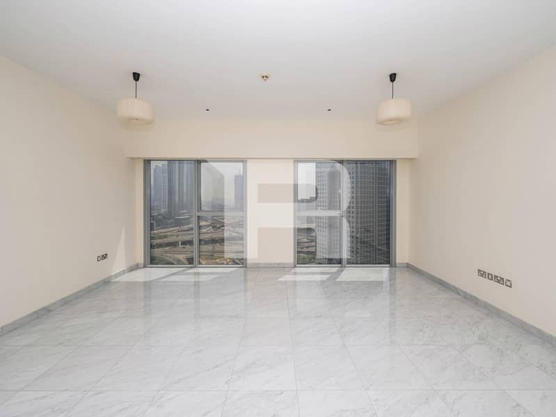 شقة في برج سنترال بارك السكني،أبراج سنترال بارك،مركز دبي المالي العالمي 1 غرفة 2480000 درهم - 11733189 شقة في برج سنترال بارك السكني،أبراج سنترال بارك،مركز دبي المالي العالمي 1 غرفة 2480000 درهم - 11733189