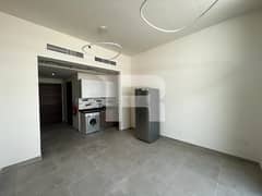 شقة في عزيزي بلازا،الفرجان 520000 درهم - 11733196