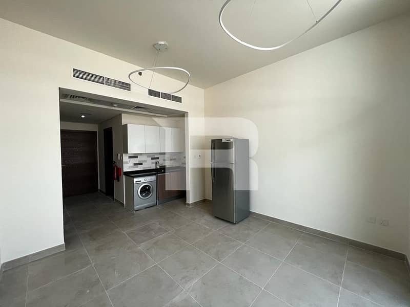 位于阿尔弗雷德街区,阿齐兹广场 的公寓 550000 AED - 11733196 位于阿尔弗雷德街区,阿齐兹广场 的公寓 550000 AED - 11733196