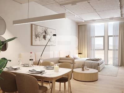 阿拉伯城， 迪拜 单身公寓待售 - 位于阿拉伯城，MAG 330 的公寓 820000 AED - 11733207