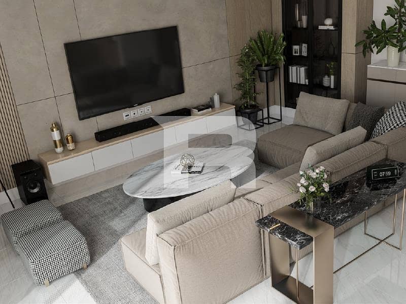 Exceptional 2BR Townhouse | Prime Location Exceptional 2BR Townhouse | Prime Location