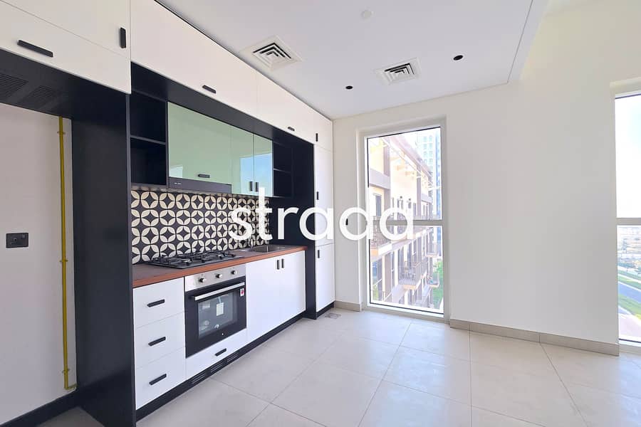 位于迪拜山庄,社会大厦,社会大厦A座 2 卧室的公寓 140000 AED - 11733214 位于迪拜山庄,社会大厦,社会大厦A座 2 卧室的公寓 140000 AED - 11733214