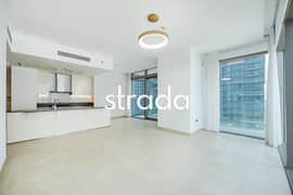 شقة في مارينا جيت 1،مارينا جيت،دبي مارينا 2 غرف 220000 درهم - 11733217