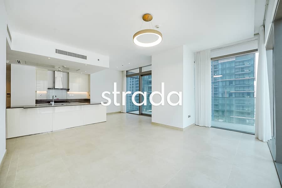 Квартира в Дубай Марина,Марина Гейт,Марина Гейт 1, 2 cпальни, 220000 AED - 11733217 Квартира в Дубай Марина,Марина Гейт,Марина Гейт 1, 2 cпальни, 220000 AED - 11733217