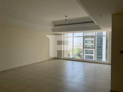 2 Bedroom Flat for Sale in Jumeirah Lake Towers (JLT), Dubai - Premium 2BR Apt | ROI-Ready | Al Seef 3, JLT