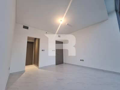 1 Bedroom Flat for Rent in Mohammed Bin Rashid City, Dubai - Stunning and Large 1 BR Apt. | Lagoon View