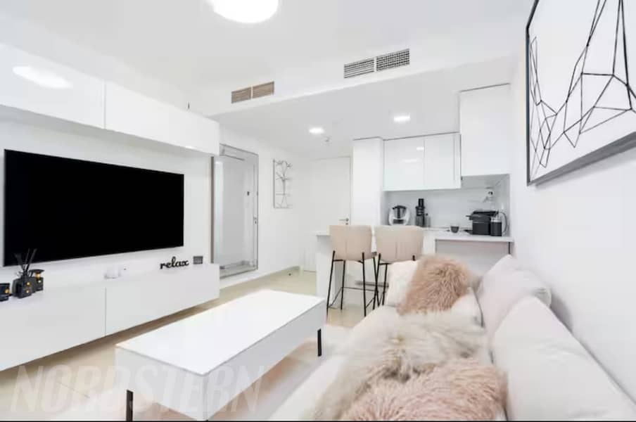 位于朱美拉湖塔 (JLT),JLT Q区,新迪拜门1号 的公寓 820000 AED - 11733208 位于朱美拉湖塔 (JLT),JLT Q区,新迪拜门1号 的公寓 820000 AED - 11733208