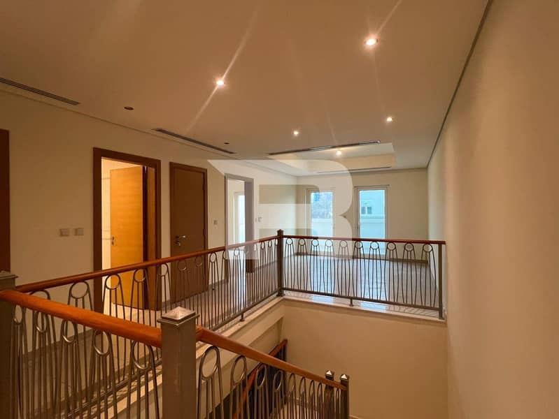位于阿尔弗雷德街区,阔塔什别墅区 3 卧室的别墅 240000 AED - 11733232 位于阿尔弗雷德街区,阔塔什别墅区 3 卧室的别墅 240000 AED - 11733232