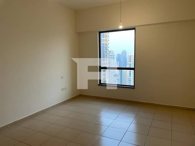 位于朱美拉海滩住宅(JBR),萨达夫社区,萨达夫8号楼 4 卧室的公寓 4000000 AED - 11733181 位于朱美拉海滩住宅(JBR),萨达夫社区,萨达夫8号楼 4 卧室的公寓 4000000 AED - 11733181
