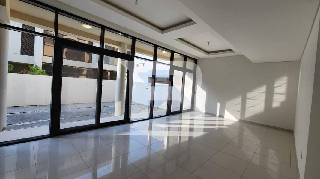 位于达马克山庄,公园别墅,里奇蒙德别墅区 3 卧室的联排别墅 215000 AED - 11733236 位于达马克山庄,公园别墅,里奇蒙德别墅区 3 卧室的联排别墅 215000 AED - 11733236