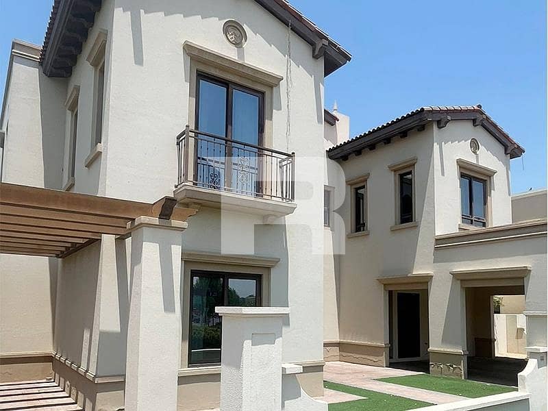 Massive Layout | Ready To Move In | 6BR + Maid Massive Layout | Ready To Move In | 6BR + Maid