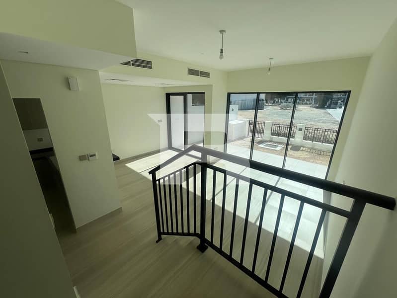 Таунхаус в Дамак Хиллс,Феникс, 3 cпальни, 190000 AED - 11733246 Таунхаус в Дамак Хиллс,Феникс, 3 cпальни, 190000 AED - 11733246