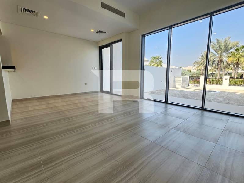 Таунхаус в Дамак Хиллс,Виллы Парк,Калеро, 4 cпальни, 190000 AED - 11733243 Таунхаус в Дамак Хиллс,Виллы Парк,Калеро, 4 cпальни, 190000 AED - 11733243