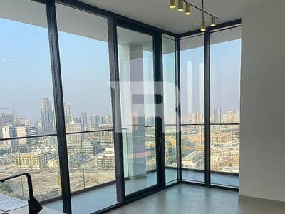 朱美拉环形村(JVC)， 迪拜 1 卧室公寓待租 - 位于朱美拉环形村(JVC)，JVC第13区，Binghatti Venus 1 卧室的公寓 80000 AED - 11733248