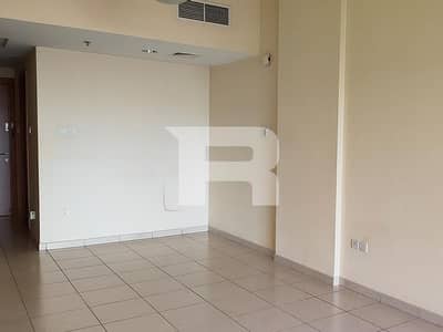 Studio for Sale in Jumeirah Village Circle (JVC), Dubai - Huge and Bright Studio with Large Balcony Studio for Sale in Jumeirah Village Circle (JVC), Dubai - Huge and Bright Studio with Large Balcony