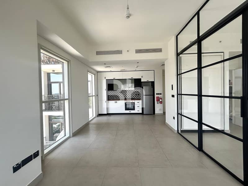 位于迪拜山庄,大众公寓,群众1号大厦 2 卧室的公寓 115000 AED - 11733247 位于迪拜山庄,大众公寓,群众1号大厦 2 卧室的公寓 115000 AED - 11733247