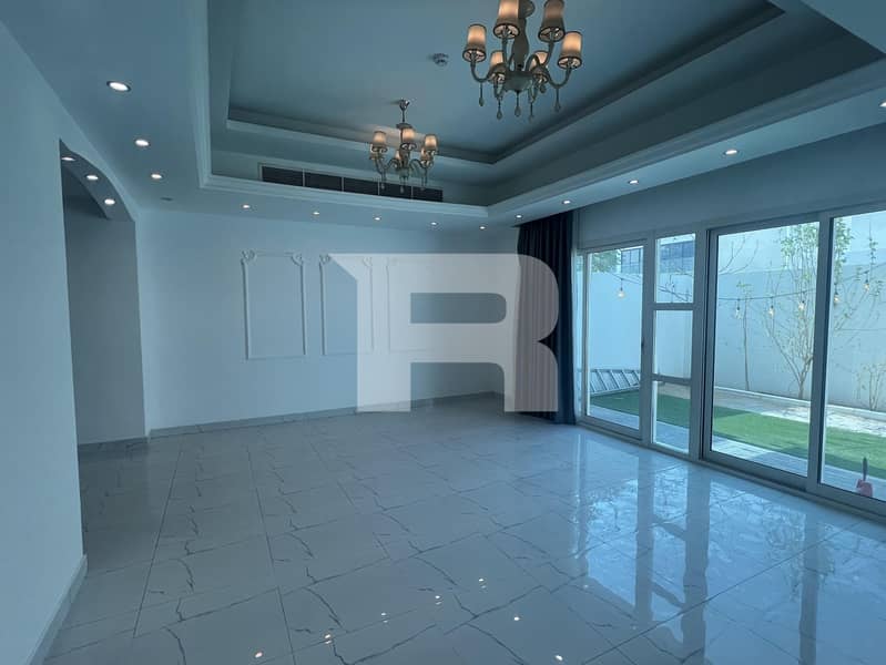 位于阿尔弗雷德街区,阿尔弗雷德西区 3 卧室的联排别墅 220000 AED - 11733260 位于阿尔弗雷德街区,阿尔弗雷德西区 3 卧室的联排别墅 220000 AED - 11733260