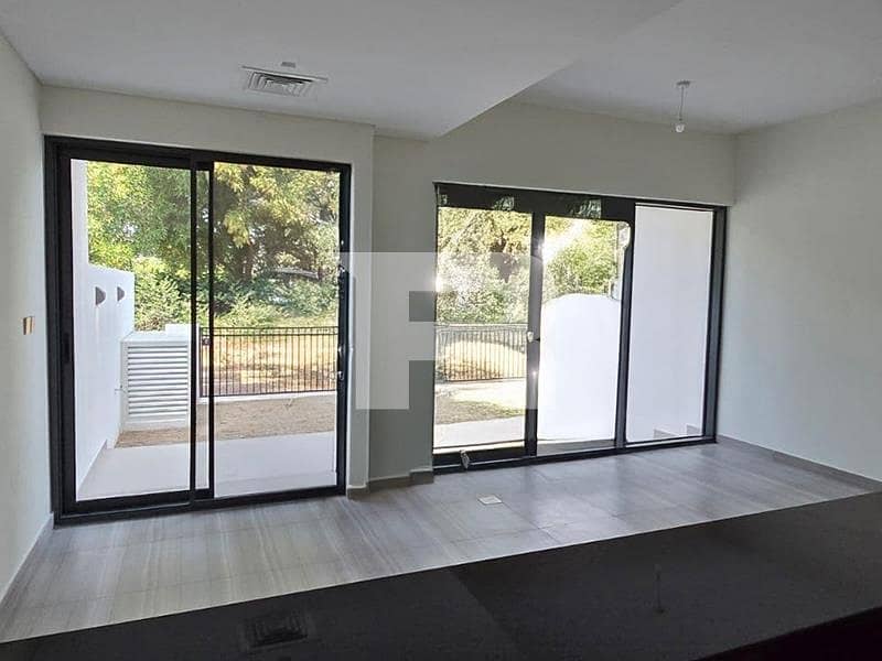 Таунхаус в Дамак Хиллс,Виллы Парк,Рочестер, 4 cпальни, 185000 AED - 11733270 Таунхаус в Дамак Хиллс,Виллы Парк,Рочестер, 4 cпальни, 185000 AED - 11733270