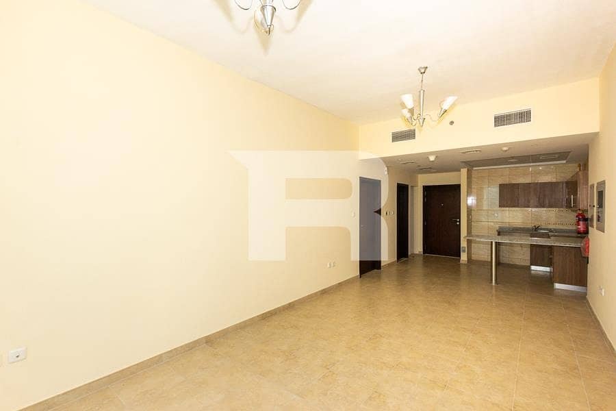 شقة في برج بريتوني،مجمع L،أبراج بحيرات الجميرا 1 غرفة 70000 درهم - 11733240 شقة في برج بريتوني،مجمع L،أبراج بحيرات الجميرا 1 غرفة 70000 درهم - 11733240