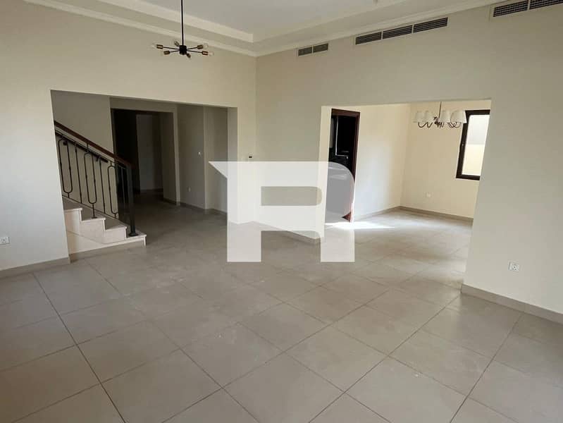 位于阿拉伯牧场2号,莱拉社区 5 卧室的别墅 420000 AED - 11733275 位于阿拉伯牧场2号,莱拉社区 5 卧室的别墅 420000 AED - 11733275