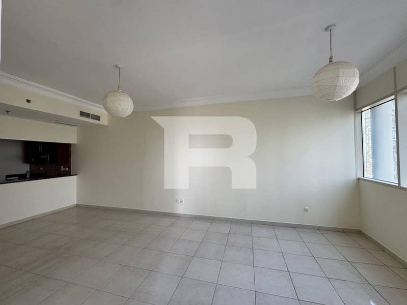 شقة في برج ليك شور،مجمع Y،أبراج بحيرات الجميرا 1 غرفة 85000 درهم - 11733278 شقة في برج ليك شور،مجمع Y،أبراج بحيرات الجميرا 1 غرفة 85000 درهم - 11733278