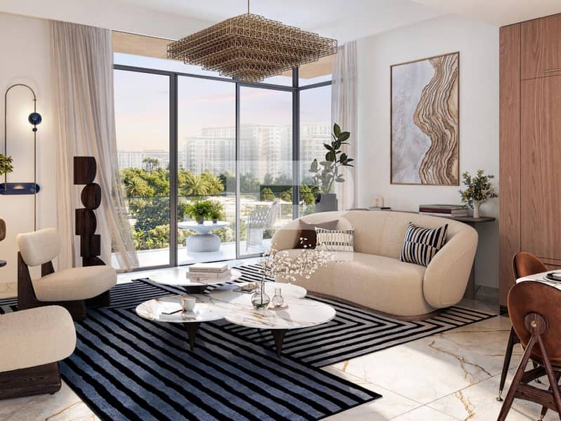 Modern Luxury Living At Address Residences Modern Luxury Living At Address Residences