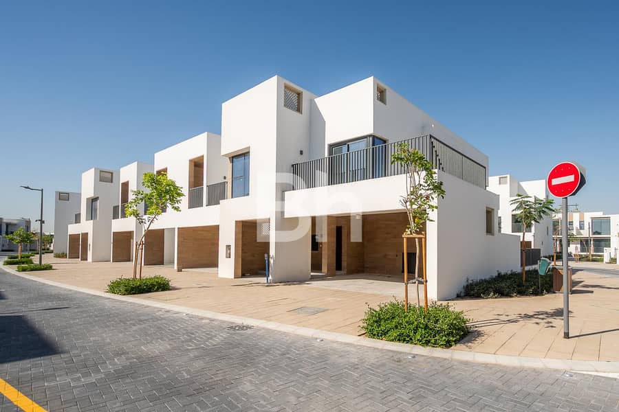 位于阿拉伯牧场3号,天赐小区 4 卧室的联排别墅 4700000 AED - 11733244 位于阿拉伯牧场3号,天赐小区 4 卧室的联排别墅 4700000 AED - 11733244