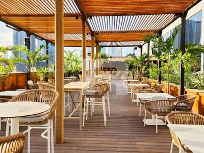 商业湾， 迪拜 商铺待租 - 位于商业湾，千禧中心城区 的商铺 900000 AED - 11733255