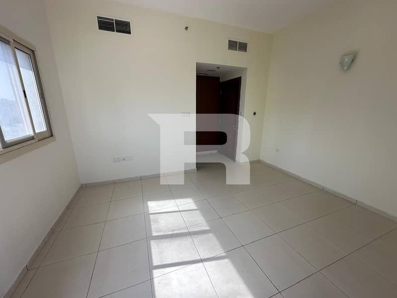 位于迪拜湾,阿尔曼霍尔街区 2 卧室的公寓 86000 AED - 11733290 位于迪拜湾,阿尔曼霍尔街区 2 卧室的公寓 86000 AED - 11733290