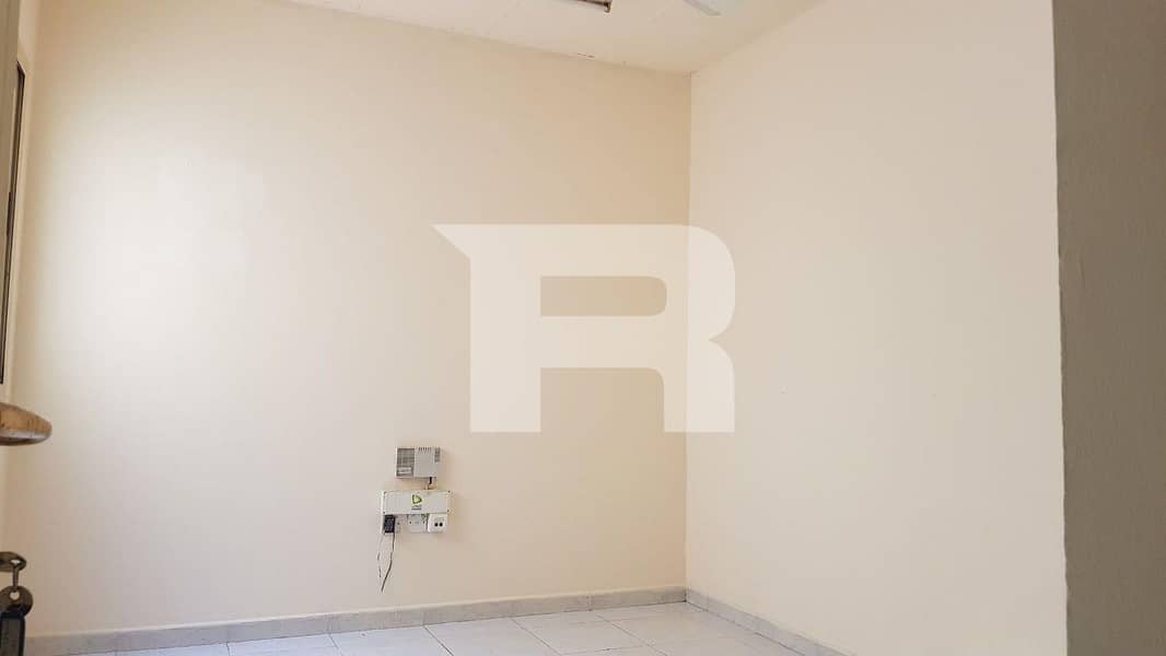 Квартира в Дейра,Аль Мутена, 28000 AED - 11733264 Квартира в Дейра,Аль Мутена, 28000 AED - 11733264