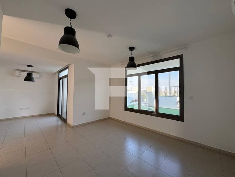 位于城市广场,哈亚特联排别墅 3 卧室的联排别墅 155000 AED - 11733293 位于城市广场,哈亚特联排别墅 3 卧室的联排别墅 155000 AED - 11733293