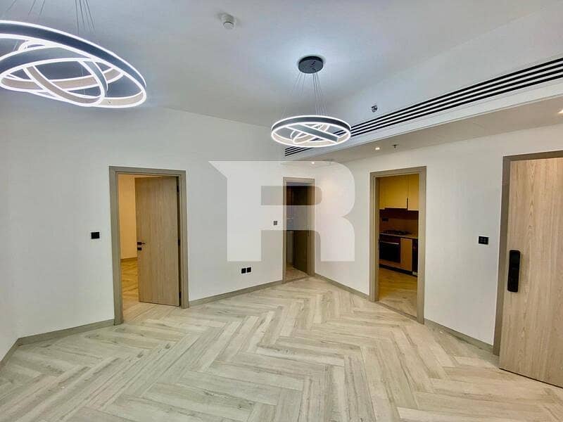 位于朱美拉环形村(JVC),JVC第17区,帝国公寓 1 卧室的公寓 70000 AED - 11733282 位于朱美拉环形村(JVC),JVC第17区,帝国公寓 1 卧室的公寓 70000 AED - 11733282