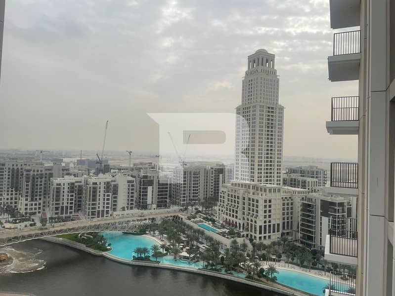 位于迪拜溪港,溪谷宫殿 2 卧室的公寓 170000 AED - 11733286 位于迪拜溪港,溪谷宫殿 2 卧室的公寓 170000 AED - 11733286